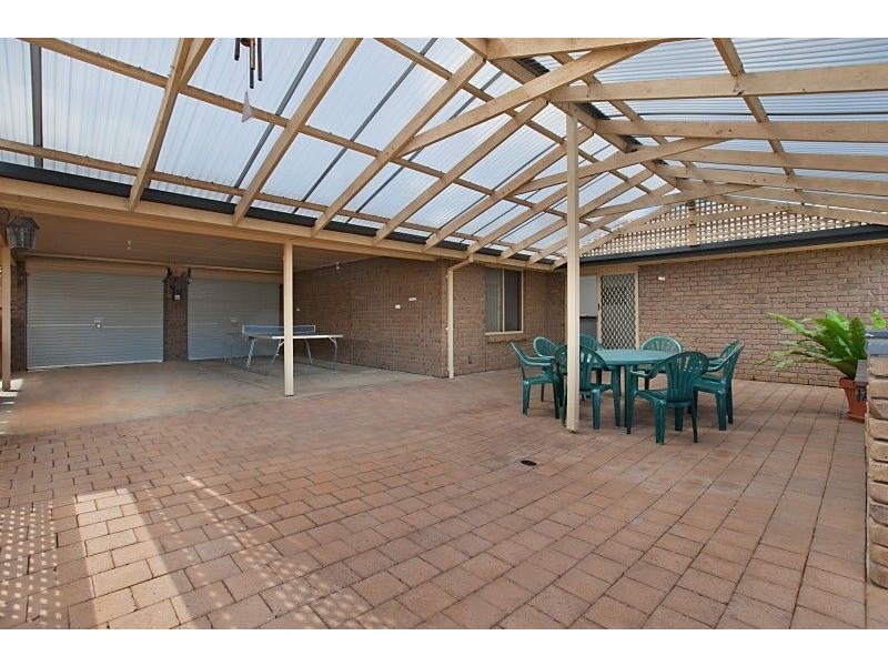 4 Riverglen Court, Blakeview SA 5114