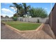 4 Riverglen Court, Blakeview SA 5114