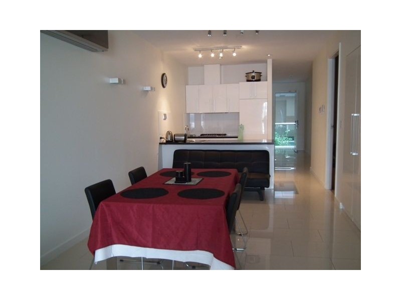 307/42 Garden Terrace, Mawson Lakes SA 5095