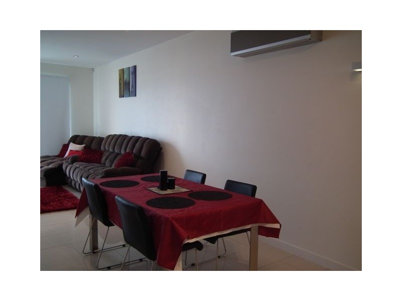 307/42 Garden Terrace, Mawson Lakes SA 5095