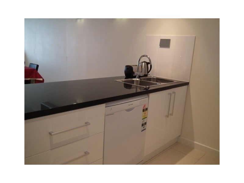 307/42 Garden Terrace, Mawson Lakes SA 5095