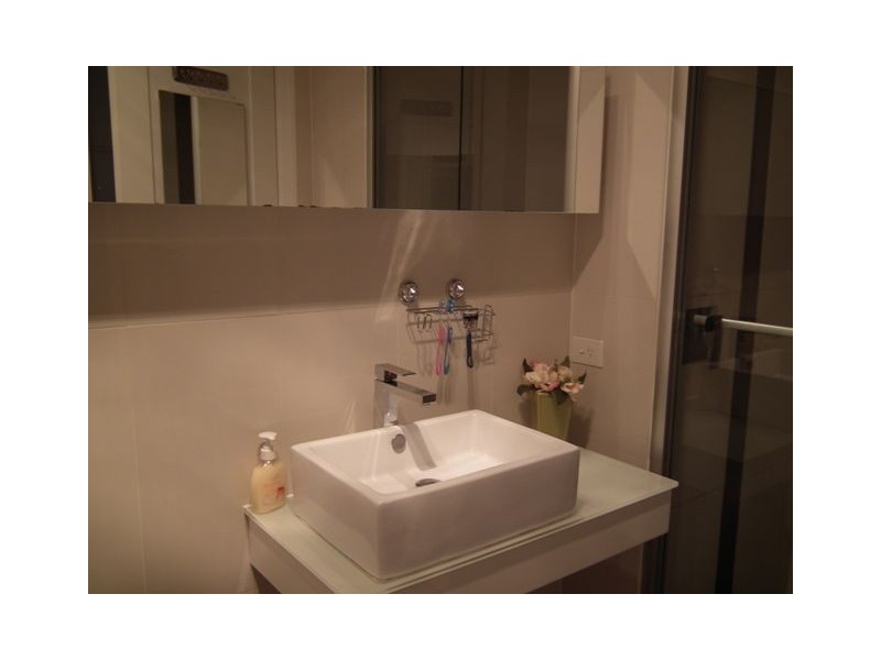 307/42 Garden Terrace, Mawson Lakes SA 5095