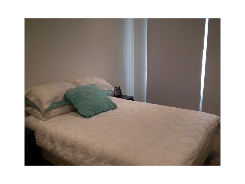 307/42 Garden Terrace, Mawson Lakes SA 5095