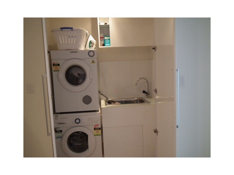 307/42 Garden Terrace, Mawson Lakes SA 5095