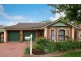 13 Rotz Court, Golden Grove SA 5125