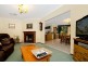 13 Rotz Court, Golden Grove SA 5125