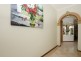 13 Rotz Court, Golden Grove SA 5125