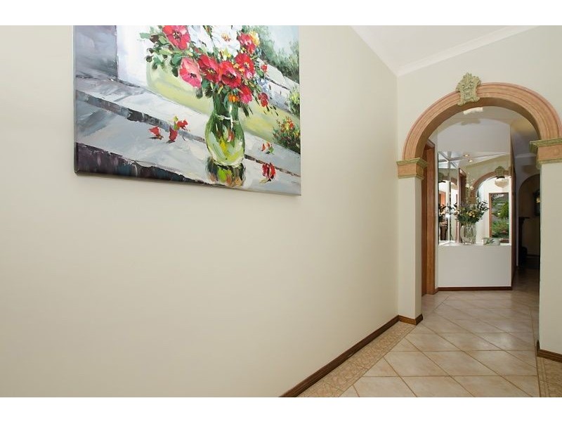 13 Rotz Court, Golden Grove SA 5125