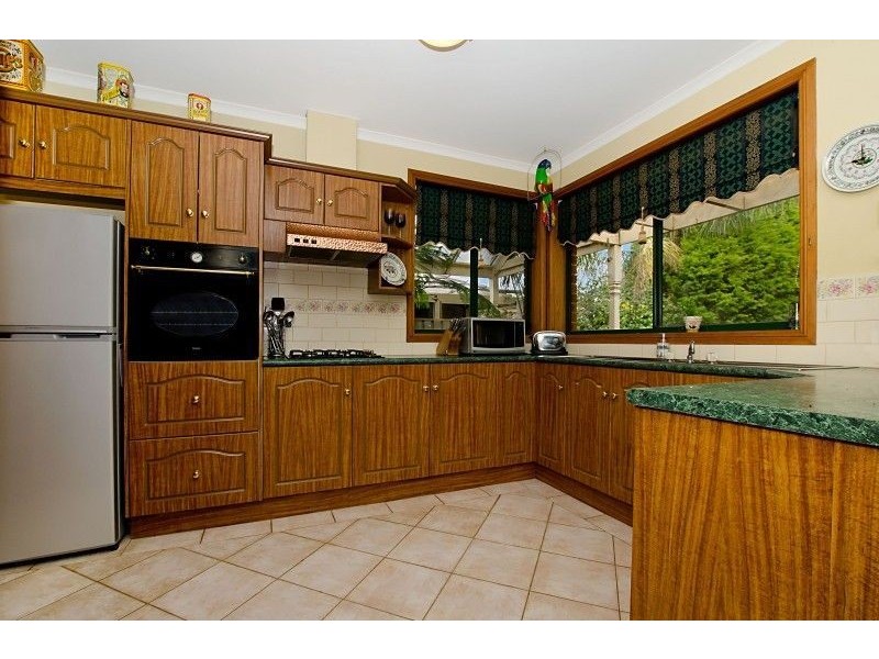 13 Rotz Court, Golden Grove SA 5125