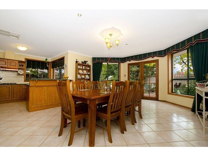13 Rotz Court, Golden Grove SA 5125