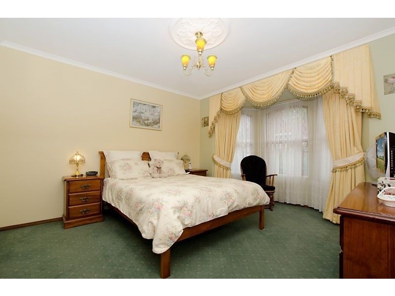 13 Rotz Court, Golden Grove SA 5125