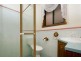 13 Rotz Court, Golden Grove SA 5125