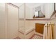 13 Rotz Court, Golden Grove SA 5125