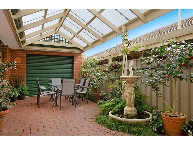 13 Rotz Court, Golden Grove SA 5125