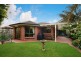 13 Rotz Court, Golden Grove SA 5125