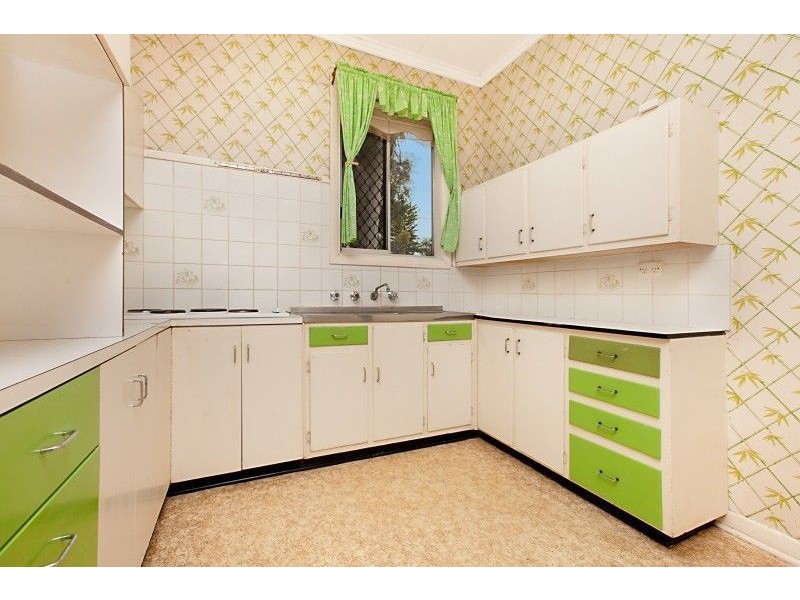 20 Lawrie Avenue, Salisbury SA 5108