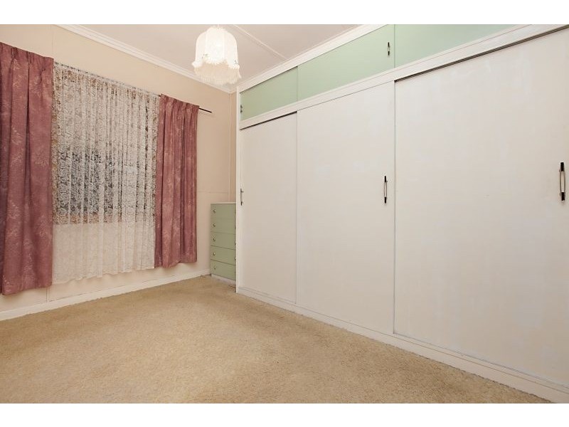 20 Lawrie Avenue, Salisbury SA 5108