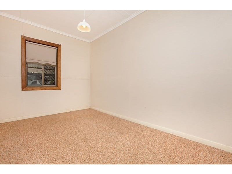 20 Lawrie Avenue, Salisbury SA 5108