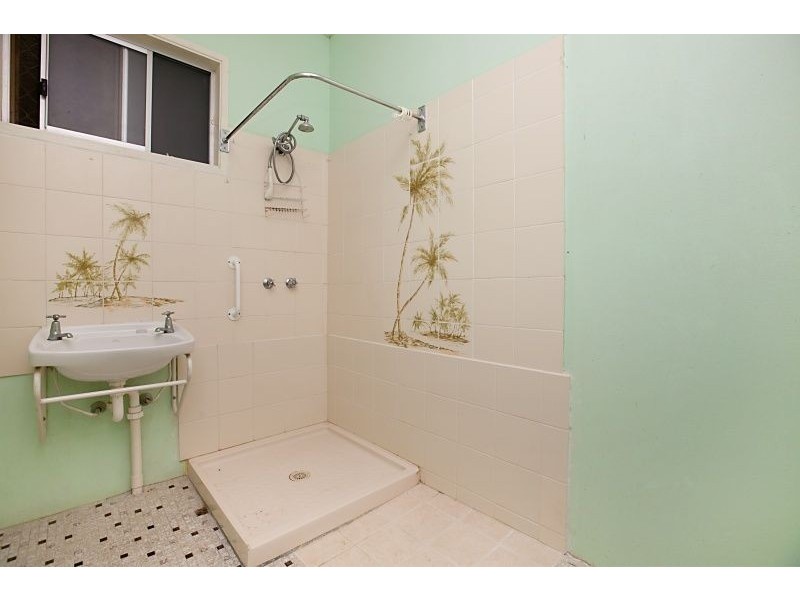 20 Lawrie Avenue, Salisbury SA 5108