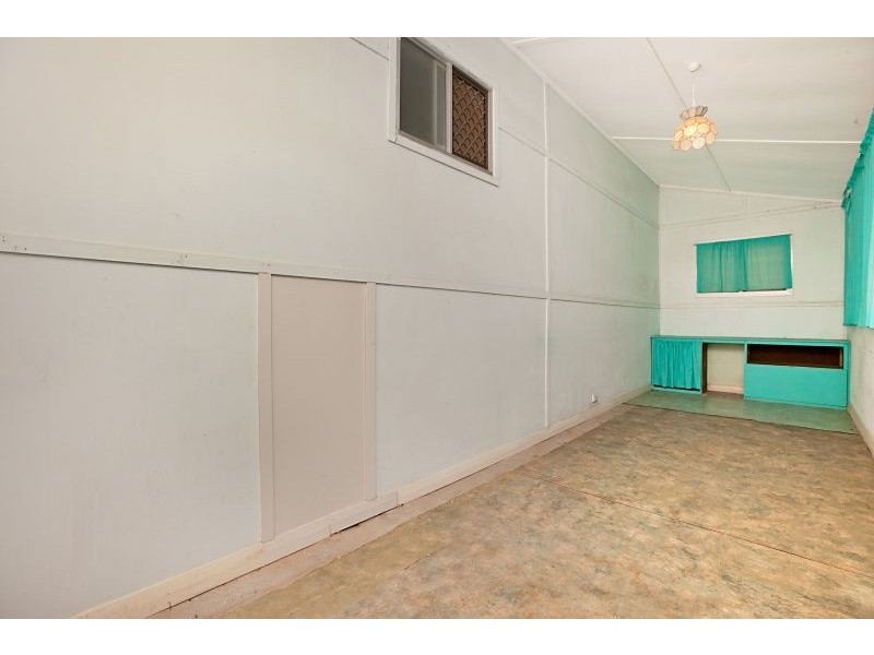 20 Lawrie Avenue, Salisbury SA 5108