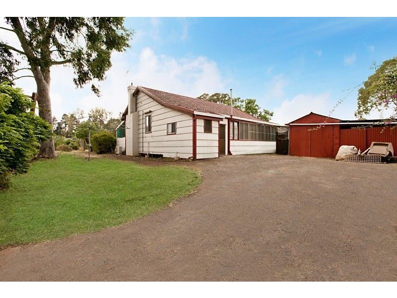 20 Lawrie Avenue, Salisbury SA 5108