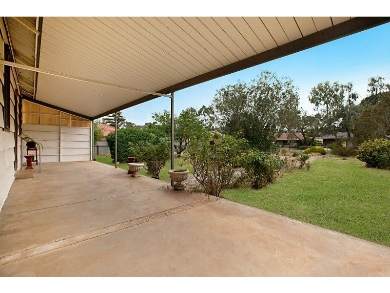 20 Lawrie Avenue, Salisbury SA 5108