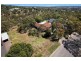 31 Immanuel Drive, Salisbury Heights SA 5109