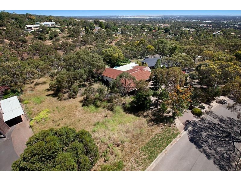 31 Immanuel Drive, Salisbury Heights SA 5109