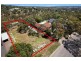 31 Immanuel Drive, Salisbury Heights SA 5109