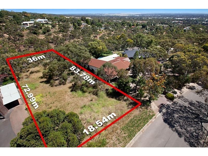 31 Immanuel Drive, Salisbury Heights SA 5109