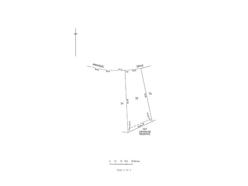 31 Immanuel Drive, Salisbury Heights SA 5109