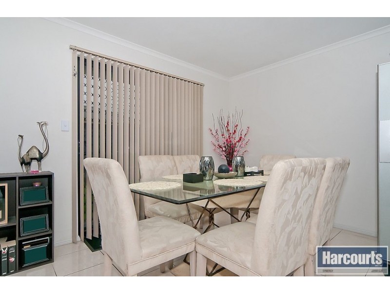 23 Oregon Avenue, Andrews Farm SA 5114