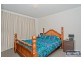 23 Oregon Avenue, Andrews Farm SA 5114