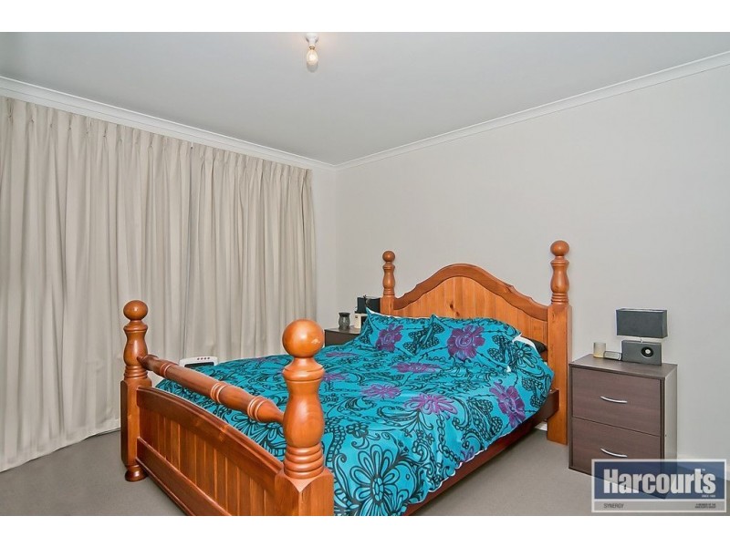 23 Oregon Avenue, Andrews Farm SA 5114