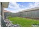 23 Oregon Avenue, Andrews Farm SA 5114