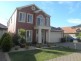 11 Northwater Way, Burton SA 5110