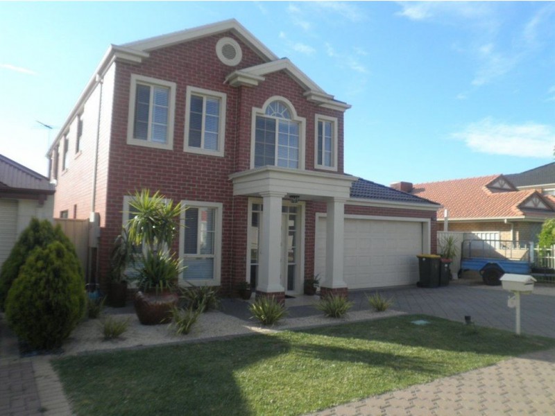 11 Northwater Way, Burton SA 5110