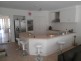11 Northwater Way, Burton SA 5110