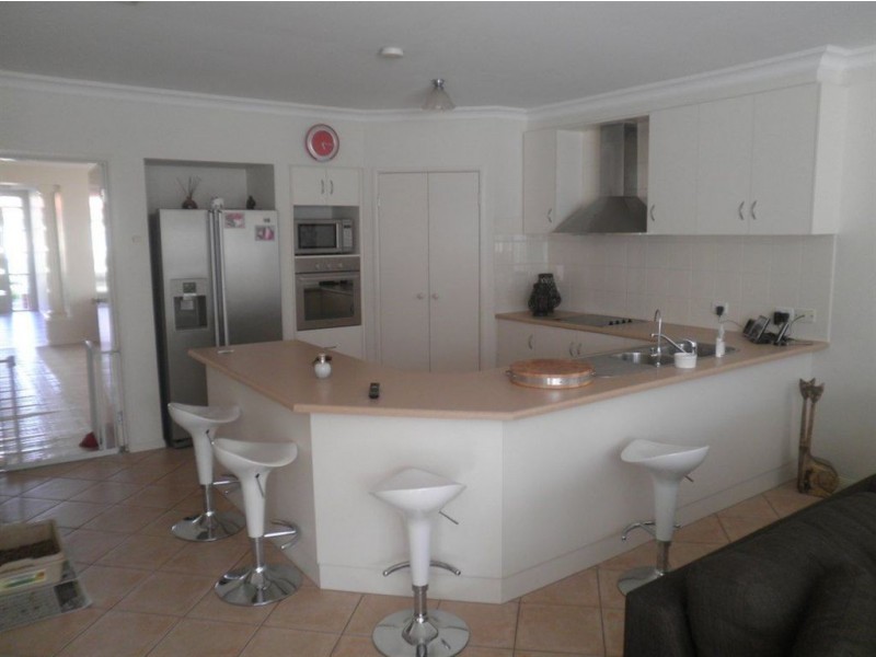 11 Northwater Way, Burton SA 5110