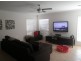 11 Northwater Way, Burton SA 5110