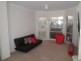 11 Northwater Way, Burton SA 5110