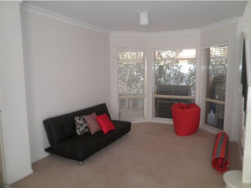 11 Northwater Way, Burton SA 5110