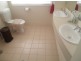 11 Northwater Way, Burton SA 5110
