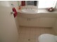 11 Northwater Way, Burton SA 5110