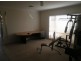 11 Northwater Way, Burton SA 5110