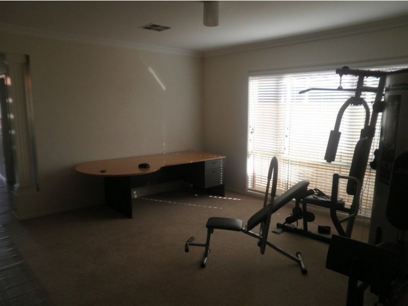 11 Northwater Way, Burton SA 5110