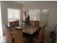 11 Northwater Way, Burton SA 5110