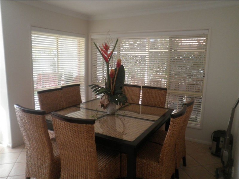 11 Northwater Way, Burton SA 5110