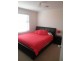11 Northwater Way, Burton SA 5110