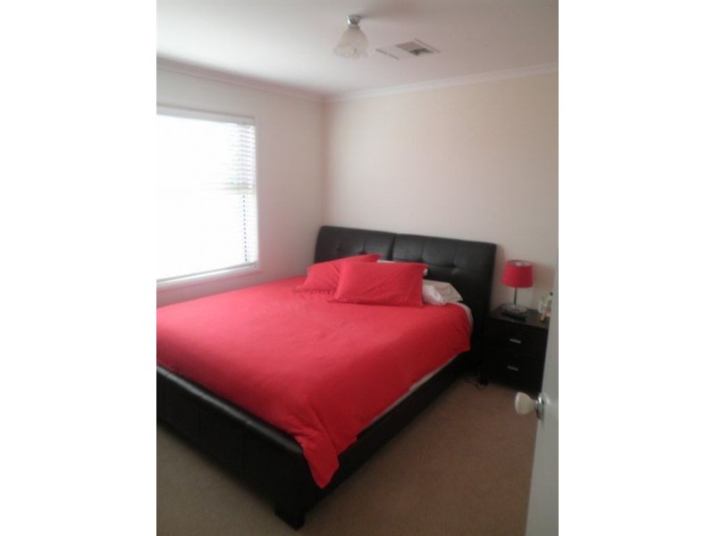 11 Northwater Way, Burton SA 5110